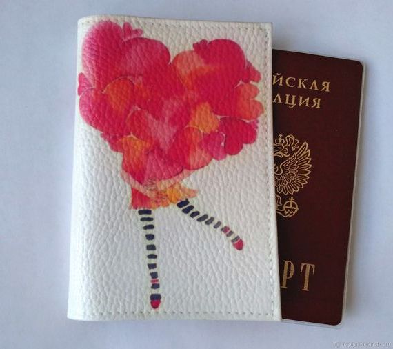 прописка в Мелеузе